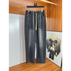 Chrome Hearts Jeans